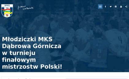 mks.dabrowa.pl