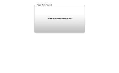 mkt1538.com
