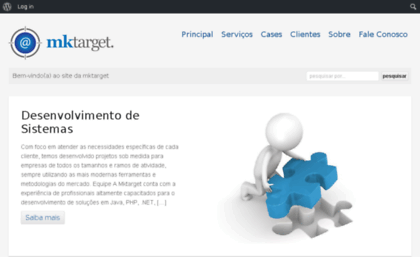 mktarget.com.br