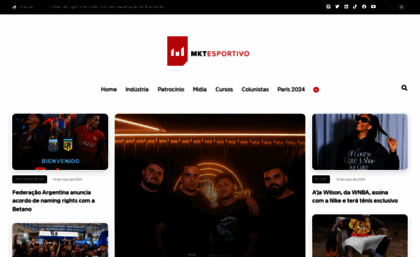 mktesportivo.com