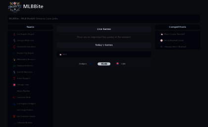 mlbbite.net