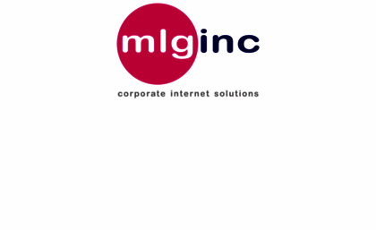 mlginc.com