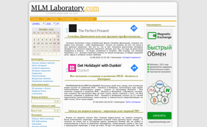 mlmlaboratory.com