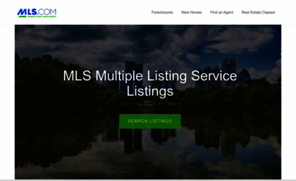 mls.com