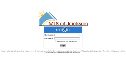 mls.jacksonrealtor.com