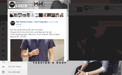 mmfashion.vn