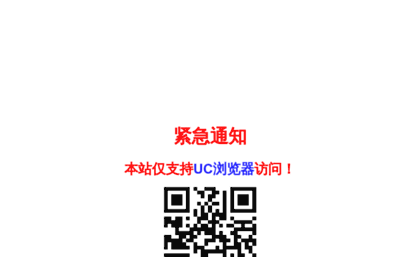 mmjizhong.com