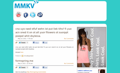 mmkv.tv