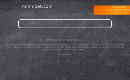 mmmbet.com