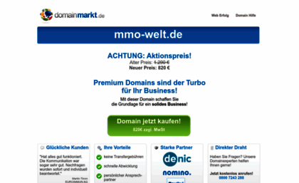 mmo-welt.de