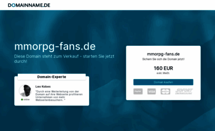 mmorpg-fans.de