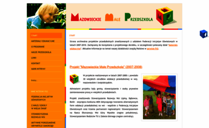 mmp.fio.org.pl