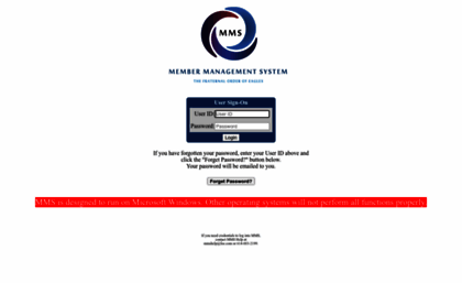 mms.foe.com