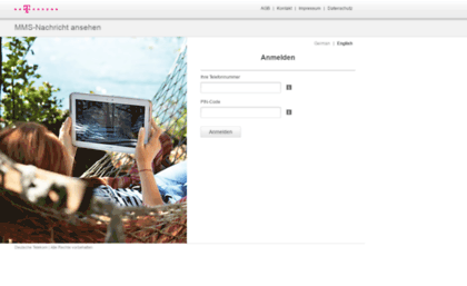 mms.t-mobile.co.uk