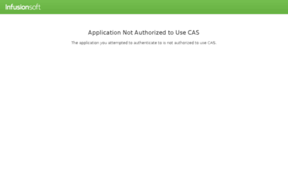 mmt.infusionsoft.com