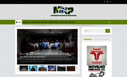 mnp.org.br