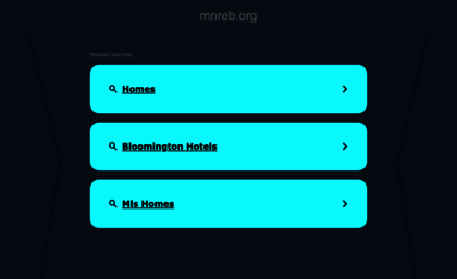 mnreb.org