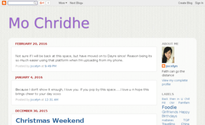 mo-chridhe.blogspot.sg