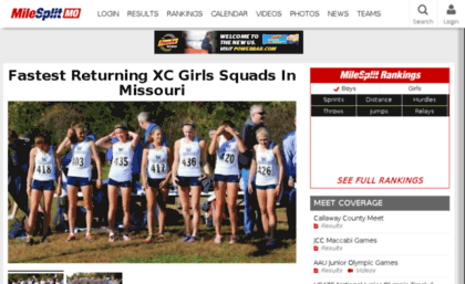 mo.milesplit.us