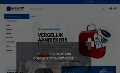 mob-com.nl