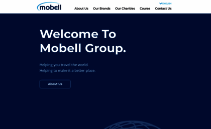 mobell.com