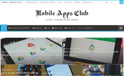 mobiapps.club