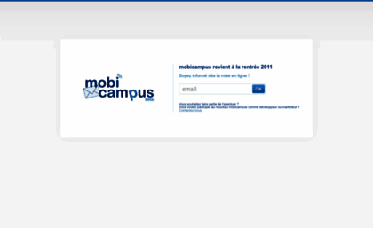 mobicampus.fr