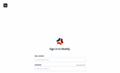 mobify.invisionapp.com