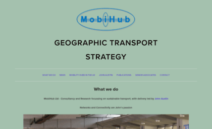 mobihub.com