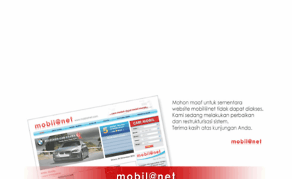 mobilatnet.com