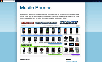 mobile-----phones.blogspot.com
