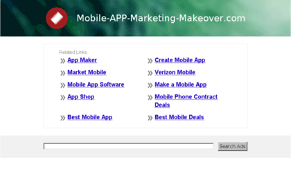 mobile-app-marketing-makeover.com