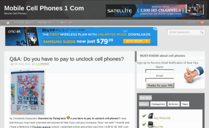 mobile-cell-phones-1.com