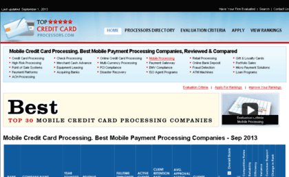 mobile-credit-card-processing.tccprankings.com