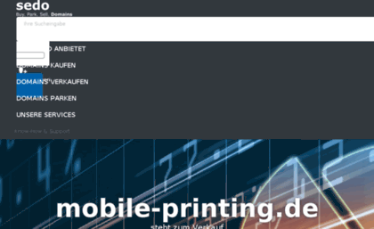 mobile-printing.de