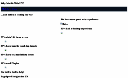 mobile-ux.appspot.com