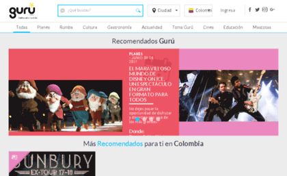 mobile.ciudadguru.com.co