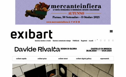 mobile.exibart.com