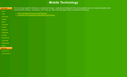 mobile.hmtech.info