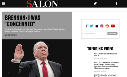 mobile.salon.com