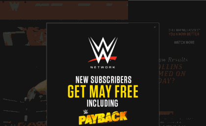 mobile1.wwe.com