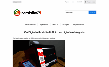 mobile2i.com