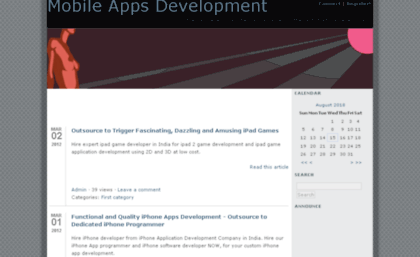 mobileappsdevelop.sosblogs.com