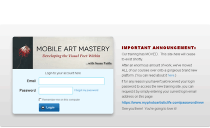 mobileartmastery.kajabi.com