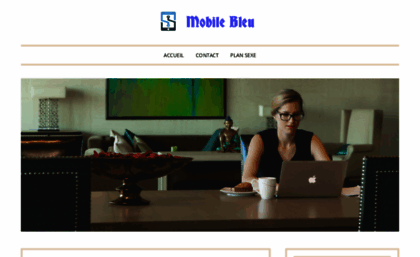 mobilebleu.com