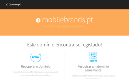 mobilebrands.pt