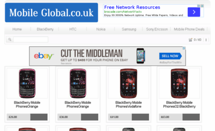 mobileglobal.co.uk