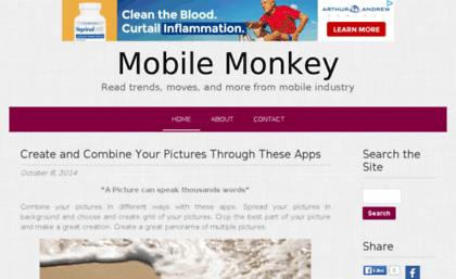 mobilemonkey.bravesites.com