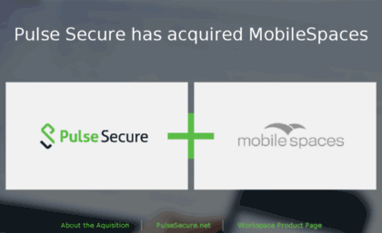 mobilespaces.com