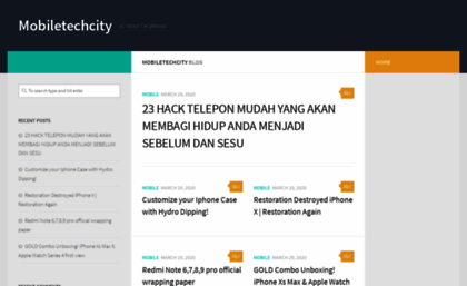 mobiletechcity.com